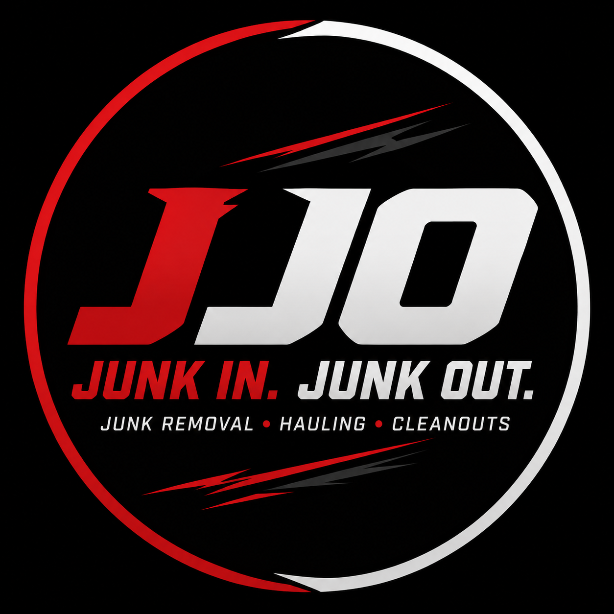 JJO